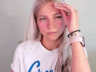 kristihoward