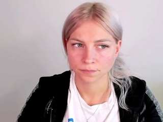kristihoward