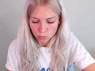 kristihoward