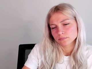 kristihoward