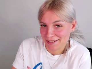 kristihoward