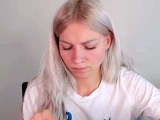 kristihoward