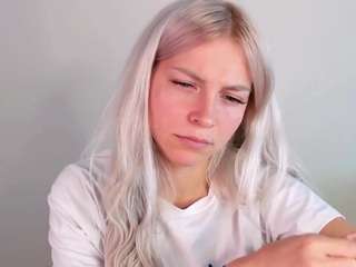 kristihoward