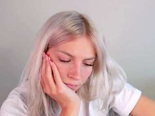 kristihoward