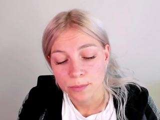 kristihoward
