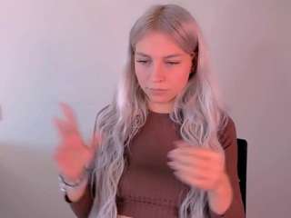 kristihoward