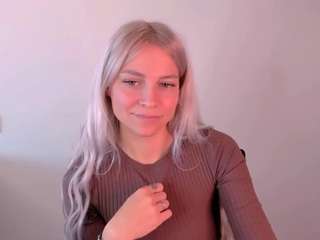 kristihoward