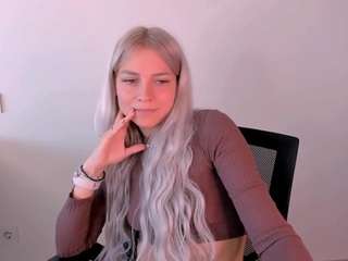 kristihoward