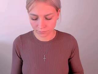 kristihoward
