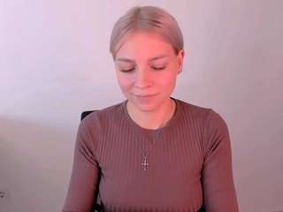 kristihoward