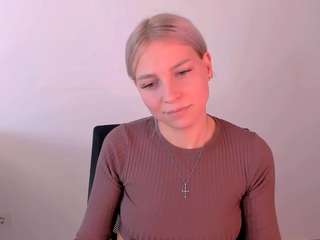 kristihoward