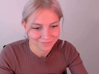 kristihoward