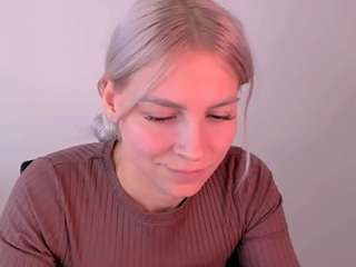 kristihoward