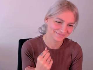kristihoward