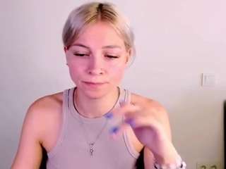 KristiHoward
