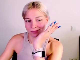 kristihoward