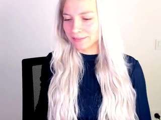KristiHoward