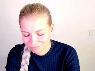 kristihoward
