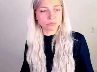 KristiHoward