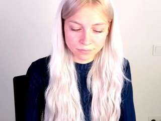 KristiHoward