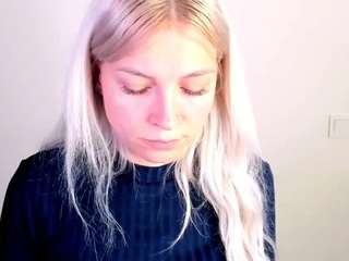 kristihoward
