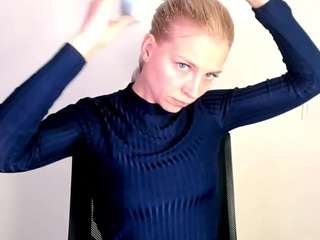 kristihoward