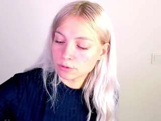 KristiHoward