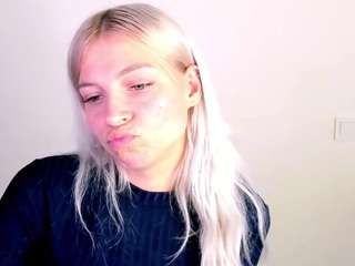 KristiHoward