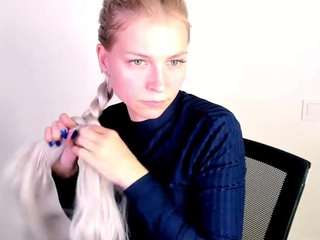 KristiHoward
