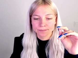 KristiHoward