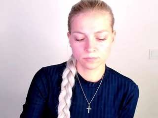 kristihoward