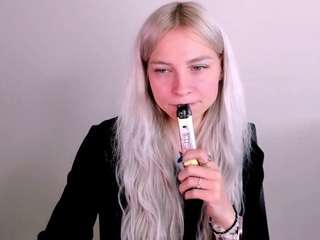 kristihoward