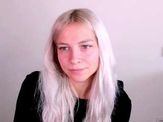 KristiHoward