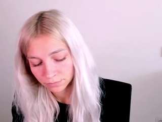 KristiHoward