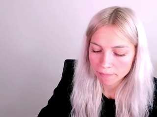 kristihoward
