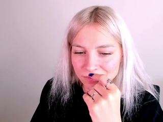 KristiHoward