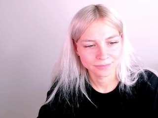kristihoward
