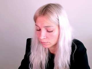 KristiHoward