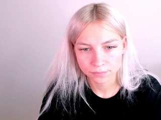 KristiHoward