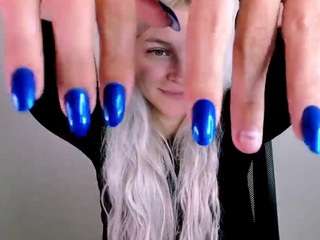 kristihoward