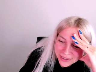 KristiHoward