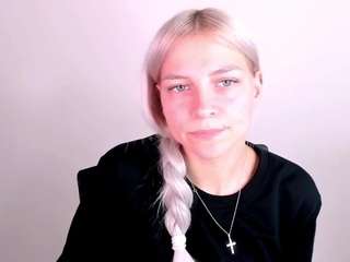 kristihoward