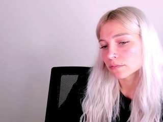 kristihoward
