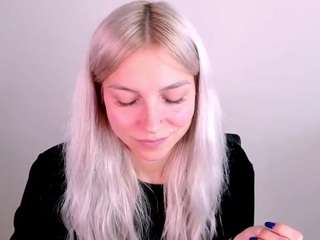 KristiHoward