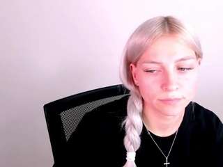 kristihoward