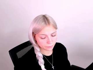KristiHoward