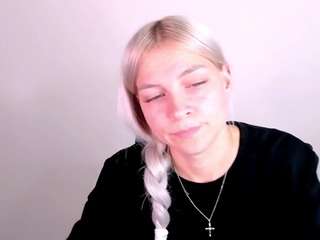 KristiHoward
