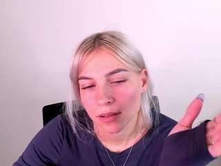 KristiHoward