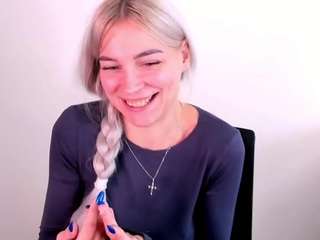 kristihoward