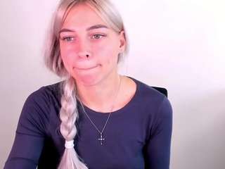 kristihoward